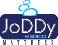 Joddy Mattress