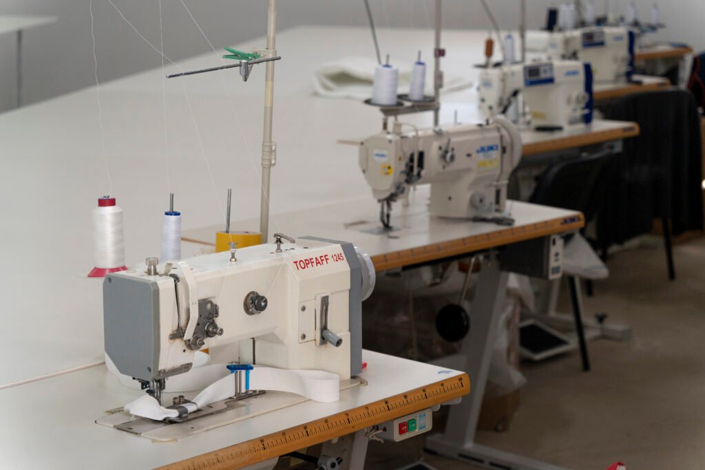 joddy office 2025 13