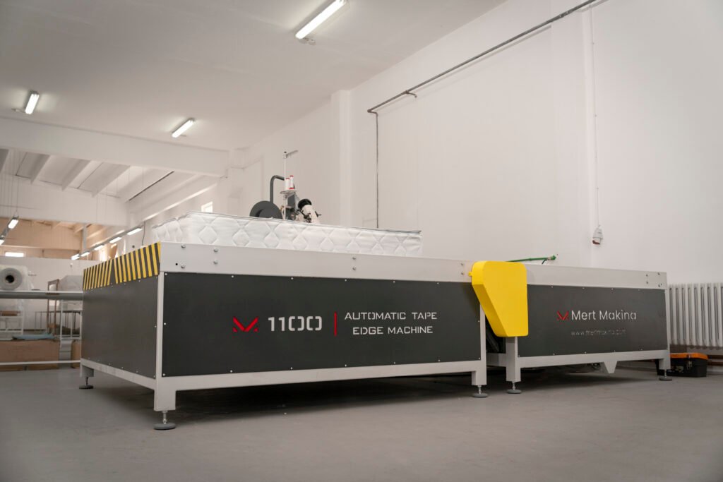 joddy office 2025 15