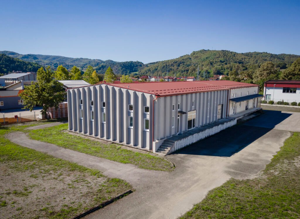 joddy office 2025 22